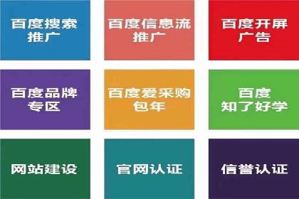 揭秘SEM代运营托管公司运营秘诀